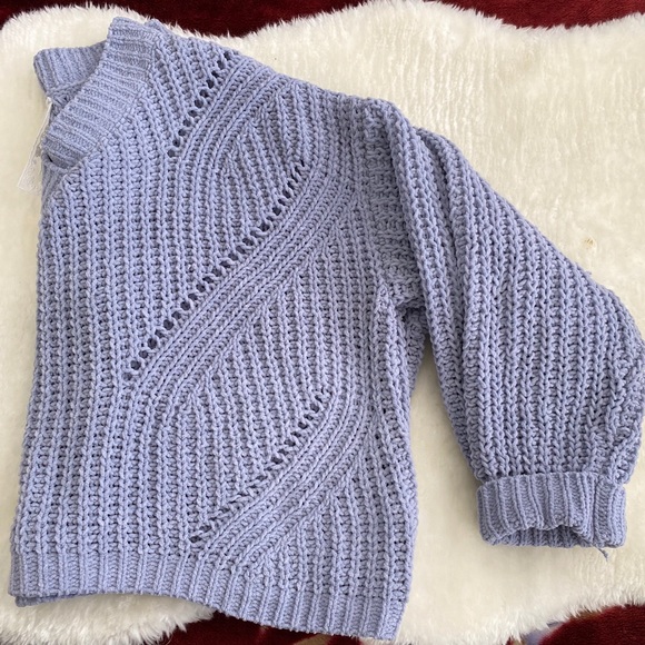 Slay All Day Sweater- Brimm Boutique - Picture 1 of 4